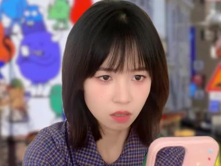 如果是你们会告诉你的朋友吗? #剧情#内容过于真实#因果