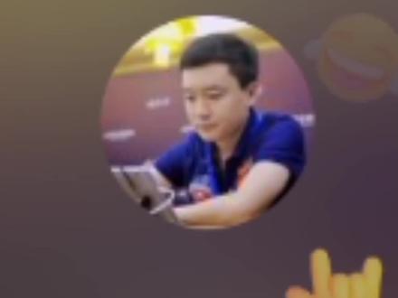 掘开:掘斗团不是收废品的,想走就走想回就回!#jj斗地主 #jj无双 #河南掘斗团