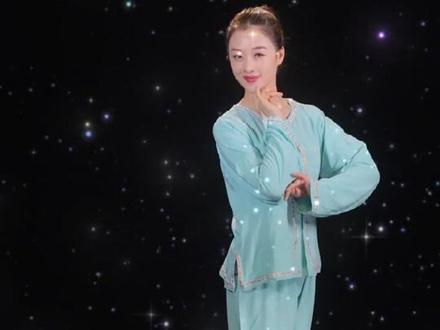 戏曲中的步法:圆场#戏曲#河南dou知道#学起来#国粹@DOU+小助手