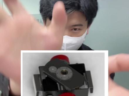 AGV\AMR潜伏式智能搬运机器人,差速驱动原理及负载重量#agv小车 #移动机器人 #智能制造 #自动化设备