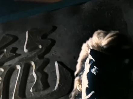 “ 拳风卷地暗尘生,邪劲横空势欲倾 ”#火云邪神