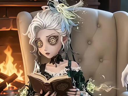 #法空 #AI沙发旁的翻页时刻 #随变