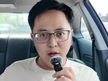 短簧是智商税吗?#改装 #短簧 #降低车身 #智商税
