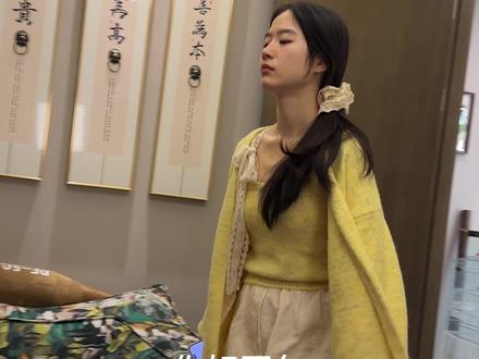 用Ai聊天,那么夫妻情侣之间就不会有争吵#婚后生活 #女朋友