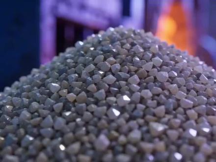 揭秘沙子如何变成内存条
#内存条 #科普 #半导体