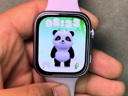 一个视频带你了解华为watch fit5微信功能超详细讲解可以删除聊天记录和语音转文字功能超级好用啦#华为watchfit5 #智能手表推荐 #华为watchfit #智能穿戴 #智能手表功能介绍