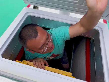 失败的地下室,但是涨了很多没用的经验,哈哈