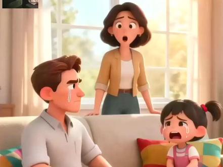 A377 益智儿童玩具视频3-6岁儿童益智早教开发大脑抖音动 #儿童益智动画小视频 #抖音动漫二次元 #儿童益智动画片 #搞笑动画笑话 #宝宝益智早教视频