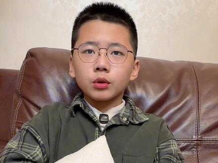 聊聊补习班吧!#校园 #成长 #学生 #补习班是谁的焦虑