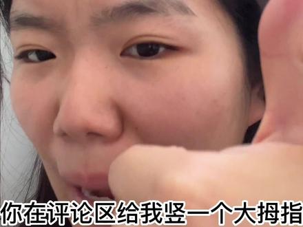 在医院,护士也是分三六九等的兄弟们#护士 #护士懂护士 #护士心酸