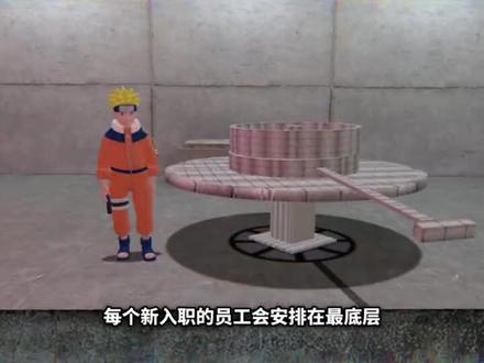 诡异面具,逃不出的后室? #我的世界整活 #游戏