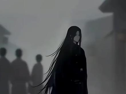 丙等资质?方源是如何一步步走上来的!!#大爱仙尊 #古月方源#木成老师配音