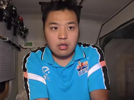 兄弟们,算算牛小马赚了多少钱#外卖 #北漂 #外卖小哥