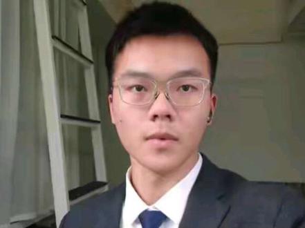 感谢2025届的师哥师姐们对2026届学弟学妹们的高考祝福!#高考 #原视频创作