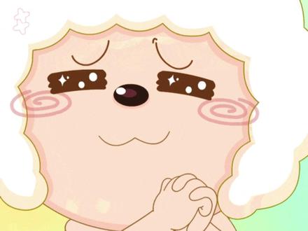 王橹杰怎么两幅面孔捏~#王橹杰 #穆祉丞 #朱志鑫 #橹穆 #TF家族新音