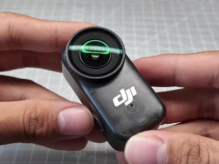 手指这么大的全比例遥控车?Turbo Racing小车开箱! #rc遥控车 #飞驰人生 #TurboRacing #测评 #男人的玩具 @TURBO RACING 赶紧给第一部的polo也补齐吧!