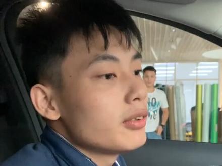 奔驰柏林之声音响调音教程!#抖音汽车好物推荐官 #奔驰 #柏林之声 @抖音汽车