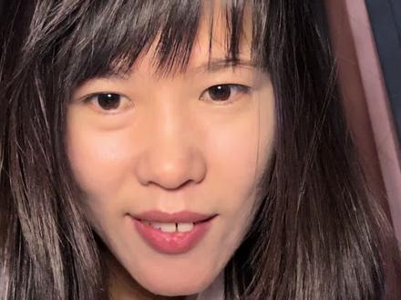 劳碌命是才是真正的上等命 #dou上热门 #日常唠嗑 #劳碌命 #女性 #热门
