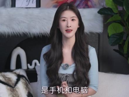 美股又再“崩盘式”上涨,昨晚美光科技一度涨超19% 存储芯片难道才是AI时代的版本答案?#美股又再“崩 #存储芯片 #AI时代