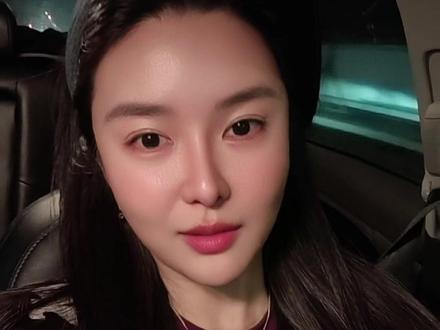 我的健身教练被告了
