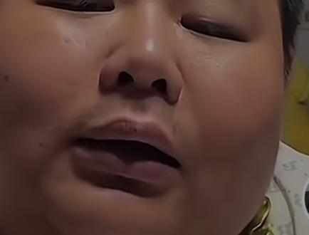 10分钟纯享版“板儿面” #救赎感 #神圣 #良子 #板儿面 #板面