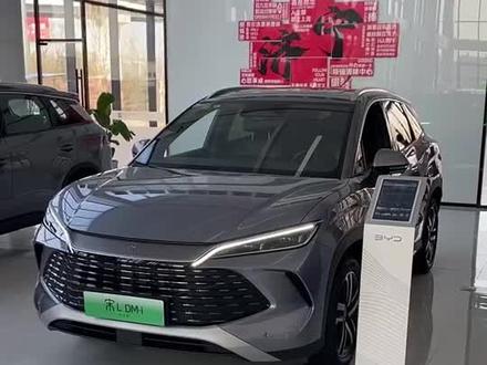 比亚迪宋 LDMI 超越型 130km 车型功能配置详解 #比亚迪 #比亚迪宋 #新能源汽车 #车型讲解 #功能介绍