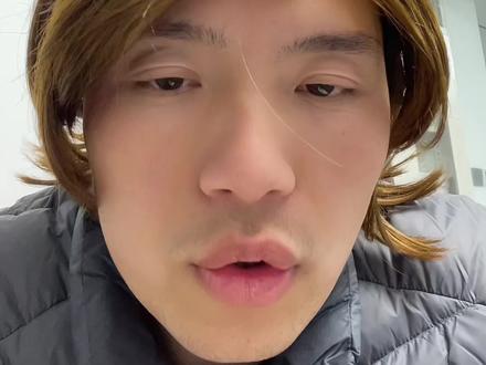 #白银有色 #铜陵有色 #北方稀土 #章源钨业 #锌业股份 欧盟要减少有色稀土对咱们的依赖?