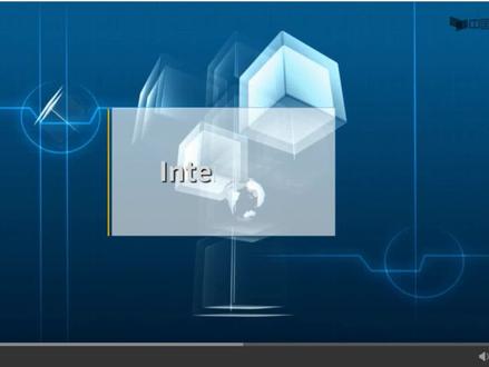 5 Internet与万维网 #互联网