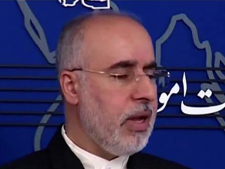 2026年3月21日,伊朗外长阿拉格齐发布声明:说已经准备好允许日本相关的船只通过霍尔木兹海峡了