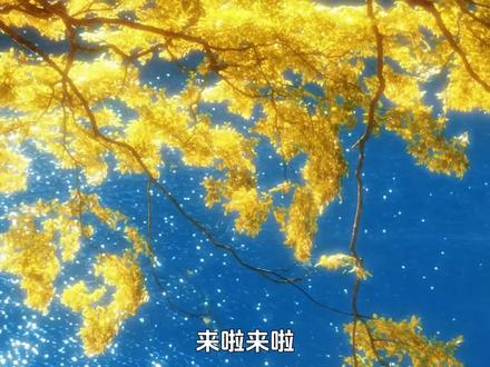 蒙版拼图卡点教程 #剪辑教程 #剪映PC #剪辑教学 #青年创作者成长计划 #剪映电脑版