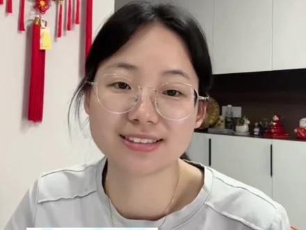 2026镇江中考英语作文预测 有其他热点话题欢迎评论补充😊#镇江中考 #中考英语作文 #中考英语作文话题预测