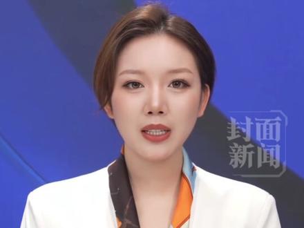 梓渝获“全球百大最帅面孔”第28位,“全球百大最美面孔”有白鹿、宋雨琦等