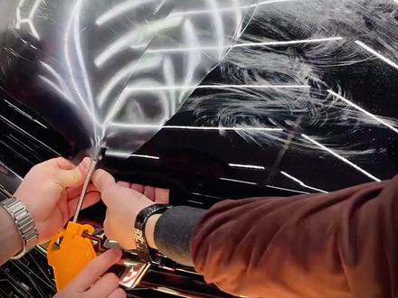 《初雪天使》加长版#极限运动 #宝藏小说#拯救书荒