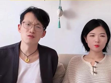 吃伏湿膏记得多喝热汤,忌寒凉冷饮肥甘厚腻,事半功倍。#伏湿膏#养生文化#饮食文化