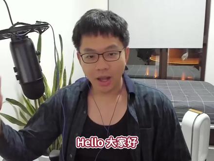 GTO Wizard AI 到底是什么