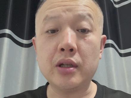 这个高速免费政策希望能够越来越完善#独立思考 #高速公路 #高速免费 #讨论