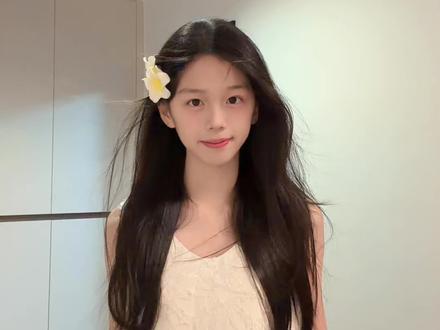 #鞠婧祎 #珠满摇 #露芜衣 #月鳞绮纪 @抖音小助手 @DOU+小助手 依旧末班车/.