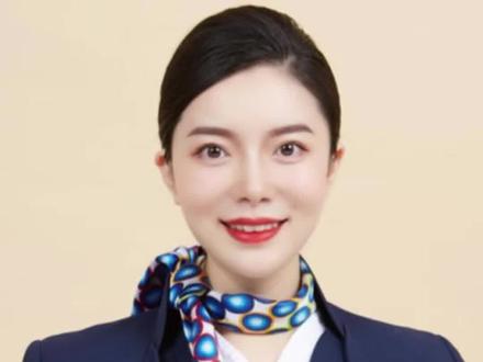 海航和首航该如何筛选?学姐分享保姆级面试流程 #海航 #首都航空 #航服 #艺术生 #大学生就业