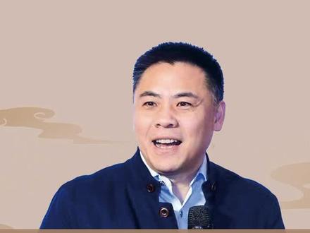 世界上最牛的历法农历,是同时涵盖太阳和月亮的历法#国学智慧 #国学文化 #农历#许文胜 #中国农历