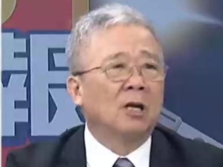 美司令宣称可为菲舰艇“护航”
栗正杰:被菲律宾参谋总长打脸