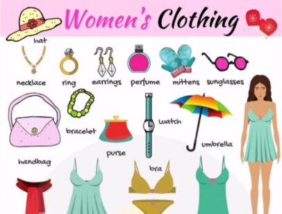 #同城精选💖
maker用法多,一条视频搞定它#英语 #背单词 #学霸秘籍 #提升自己