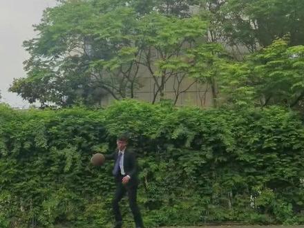 手上是梦想 身上是生活#南京银行鑫梦享
