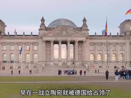 立陶宛激光技术有多先进(2)#大国工匠 #大国重器 #智能制造 #工业自动化