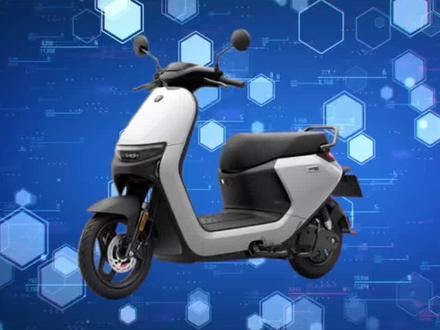 #电摩改装 #九号n70c #电摩配件#电摩 #扮猪吃老虎
1000预算内升级70c方案 小白可直接抄作业