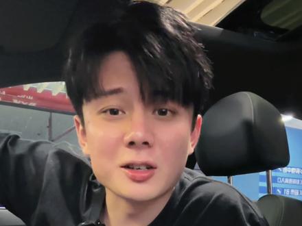 如果我20岁就开奥迪A6L呢 请问阁下如何应对?#奥迪a6l