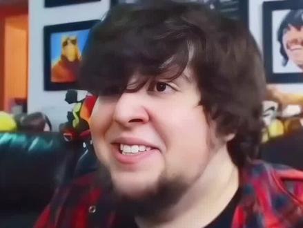 全球震惊!中国 AI 再破局!字节 Seedance 2.0 直接超越美国 Sora 2!#seeddance #seedance2.0火爆出圈