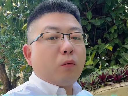 深外取消点招家长们的天塌了 今年深外取消点招,正式摇号!
#深外#深外初中部
#深圳小升初
#积分入学#摇号