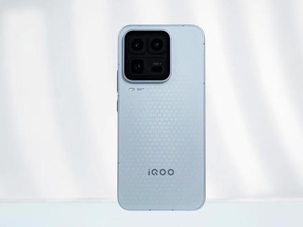 橘子6游戏优化 看完游戏至少涨一个段位 #数码科技 #数码焚诀