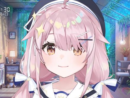 永雏塔菲2月4日玩这是谐音梗直播回放#永雏塔菲