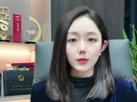 人贩子梅姨是怎么被抓住的?为啥花了20年才抓住她? #梅姨 #律师 #法律 #董红律师 #西安